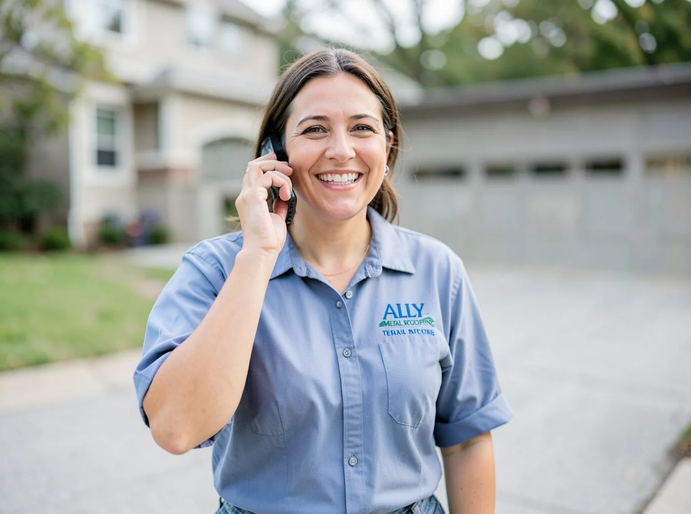 Metal Roof Installation Winchester, TN FAQs